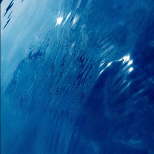 Meet your Posher, Russ